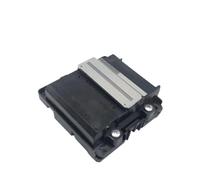 Cabezal de impresión FA35001 FA35011 Compatible con WF2860 L6160 L6166 L6176 L6178 L6168 L6198 L6170N L6171 L6180 L6188 L6190 L6191 Cabezal de Impresora