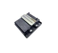 Cabezal de impresión FA35001 FA35011 WF2860 Compatible con suministros de impresora L6160 L6166 L6176 L6178 L6168 L6198 L6170N L6171 L6180 L6188 L6190 L6191 para número de pieza FA35001 FA35011 WF2860