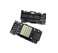 Cabezal de impresión FA36021 Apto for Epson Surecolor F570 T3100 T3170 | Compatible con impresora Epson Surecolor T3180 T5100 T5170 T5180 T3100X T3170X T3100N T5100N.
