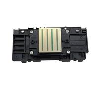Cabezal de Impresión FA36021 Compatible con Epson Surecolor T3100 T3170 T3180 T5100 T5170 T5180 T3170X T3100N T5100N