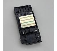 Cabezal de impresión FA36021 Compatible con SureColor T3100 T3170 T3180 T5100 T5170 T5180 T3100X T3170X T3100N T5100
