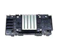 Cabezal de impresión FA36021 Compatible con T3100 T3180 T3170 T3170X T5170 T3100N T5180 T5100N T3100X T5100