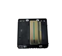 Cabezal de impresión FA43001 FA43011, Compatible con EPSON M2178 M3148 M3178 M1178 M2148 M2140 M3140 M2170 M1170 M1140, Accesorios for impresoras.