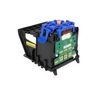 Cabezal De Impresión For 950/951/950XL/951XL, Compatible Con HP Officejet Pro 8100/8600/8610/8620/8650/8700/251/276DW Impresoras.