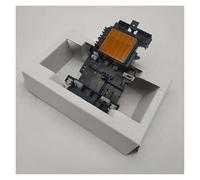 Cabezal de impresión for Brother 625Dw, J925Dw, J5910Dw, 6710, 6510, 6910, MFC-J430, MFC-J625Dw, J6510D, MFC-J6715, MFC-J6910Cdw, 5910