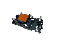 Cabezal de impresión for Brother MFC-J245 J285 J450 J470 J475 J650 J870 J875 J450DW J470DW J475DW J650DW J870DW J875DW Cabezal de Impresora