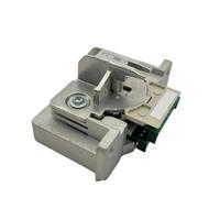 Cabezal de impresión for EPSON LQ1900K2 LQ2180 LQ2170 LQ1900KIIH LQ1900K2H LQ2180 LQ2190 F069000 2170 2180 2190 1900K2