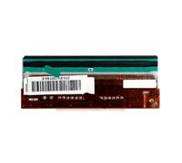 Cabezal de impresión for Evolis for Pebble 4/Dualys 3/Quantum 2/Impresora de Tarjetas Securion Cabezal de impresión Original S5151 Cabezal de impresión de Repuesto(Only printhead)