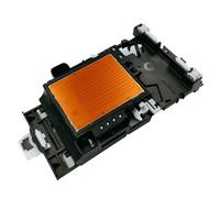 Cabezal de impresión for Impresora Brother J4410 J4510 J4610 J4710 J3520 J3530 J3720 J2310 J2510 J6520 J6720 J6920 DCP J4110(Sensor)