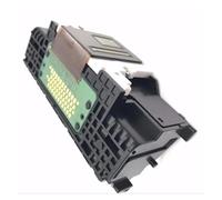 Cabezal de impresión for Impresora C-anon MX727 721 722 725 MX720 qy6-0086 MX728 MX920 MX922 MX925 MX928 6780 IX6880 924