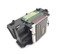 Cabezal de impresión for Impresora C-aon P-IXA TS5050 TS5051 TS5053 TS5055 TS5070 TS5080 TS6050 TS6051 TS6052 TS6080 QY6-0089