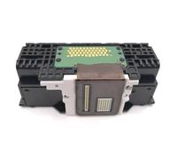 Cabezal De Impresión For Impresora Canon QY6-0086 MX720 MX721 MX722 MX725 MX728 MX920 MX922 MX925 MX928 IX6780 IX6880 MX924