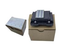 Cabezal de impresión for Impresora Compatible con Epson EcoTank Pro ET16600 | ET16500 CE C7000