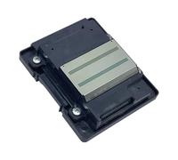 Cabezal De Impresión For Impresora, Compatible con Epson, For EcoTank Pro ET-5850 ET5800 ET5880 ET5885 ET5805 ET16500 ET16600 ET5850U 5855(2pcs)