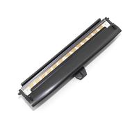 Cabezal de impresión for impresora de etiquetas impresora de etiquetas de código de barras térmicas compatible con Zebra ZD220T ZD230T serie T, cabezal de 203 ppp, cabezal de impresión P1115690,