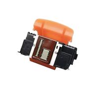 Cabezal de impresión for Impresora for Canon QY6 0082 IP7210 IP7250 IP7280 MG5420 MG5460 MG5480 MG5520 MG5550 MG5580 MG5620 MG5680