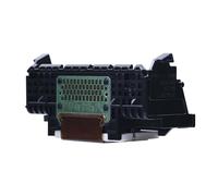 Cabezal de impresión for Impresora QY6 0082, Compatible con Canon IP7210 IP7250 IP7280 MG5420 MG5460 MG5480 MG5520 MG5550 MG5580 MG5620 MG5680