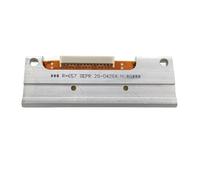 Cabezal De Impresión For Impresora Térmica 1108266. Compatible Con Epson MODELO-M165B 165C L90P TM-L90.