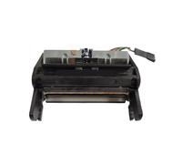 Cabezal de impresión for Impresora térmica de Tarjetas de identificación for Zebra ZXP Series3 ZXP1 ZXP3 ZXP3C P1031925-070