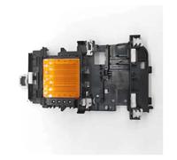 Cabezal de impresión for Otros Modelos MFC-J5910DW, J6710DW, J6510DW, J6910DW, J430W, J435W, J432W, J625DW, J825DW y J280.