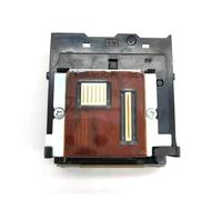 Cabezal de impresión for QY6-0068 iP110 iP100 Tr150(Only Can Print Black)