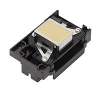Cabezal de impresión for Stylus Photo F173050 F173060 F173070 1390 1400 1410 RX580 1430 L1800 1500W R260 R270 R330 R360