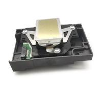 Cabezal de impresión for Stylus Photo F173060 F173070 RX580 F173050 1390 1400 1410 1430 L1800 1500W R260 R270 R330 R360