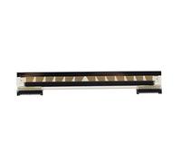 Cabezal de impresión G105910-053 G105910-048 para impresoras de Etiquetas Zebra LP2844 TLP2844 GC420T GC420D 203 dpi G105910-053 G105910-048 Compatible con Cabezales de impresión