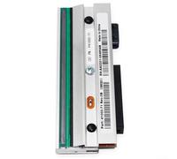 Cabezal de impresión G32432-1M compatible con impresora térmica Zebra 105SL 203dpi Impresión clara larga para vida útil Grado industrial
