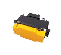 Cabezal de impresión GH2220 Compatible con Impresora de inyección de Tinta Plana por sublimación, 1 Unidad