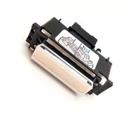 Cabezal de impresión GH2220 para impresoras de inyección de Tinta Planas y de sublimación compatibles