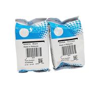 Cabezal de impresión GT51 GT52 M0H50A M0H51A Cabezal de impresión for HP Ink Tank 310 410 318 319 418 GT5822 GT5810 GT5820 Cabezal de Impresora(M0H50A M0H51A)