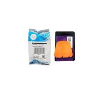 Cabezal de impresión GT51 GT52 M0H50A M0H51A Cabezal de impresión for HP Ink Tank 310 410 318 319 418 GT5822 GT5810 GT5820 Cabezal de Impresora(M0H50A Color)