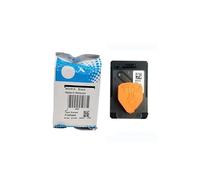 Cabezal de impresión GT51 GT52 M0H50A M0H51A Cabezal de impresión for HP Ink Tank 310 410 318 319 418 GT5822 GT5810 GT5820 Cabezal de Impresora(M0H51A Black)