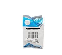 Cabezal De Impresión GT51 GT52 M0H50A M0H51A, Tanque De Tinta, Compatible con HP 5810, 5820, GT5810, GT5820, GT5822, 310, 318, 319, 410, 418, 419(M0H50A Color)