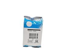 Cabezal De Impresión GT51 GT52 M0H50A M0H51A, Tanque De Tinta, Compatible con HP 5810, 5820, GT5810, GT5820, GT5822, 310, 318, 319, 410, 418, 419(M0H51A Black)