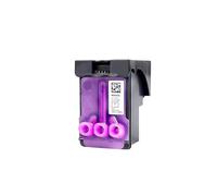 Cabezal De Impresión GT51 GT52 M0H51A M0H50A Boquilla Cartucho De Tinta, Compatible con HP Ink Tank 310 410 318 319 418 GT5822 GT5810 GT5820 Cabezal De Impresora(Color)