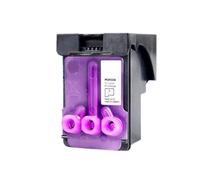 Cabezal De Impresión GT52 GT51 MOH50A MOH51A. Compatible Con HP 5810 5820 GT5810 GT5820 Tanque De Tinta 310 315 318 319 410 415 418 419.(MOH50A Tir-color)