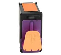 Cabezal de impresión GT52 tricolor M0H50A, compatible con HP Smart Tank Plus 651 650 551 550 570 580,5101 5102 5100 5000 Series, 510 515 530 580 610 615 500 Series, Ink Tank 415 410 310 315 Impresoras