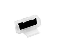 Cabezal de impresión Herramientas de limpieza compatibles con impresoras HP | Restore print Calidad, Dissolve Cllogs, Extender Cartucho Vida Compatible con impresoras de inyección de tinta HP(Opción D)