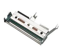 Intermec - 1-040084-900 cabeza de impresora Transferencia térmica
