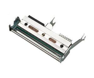Cabezal de impresión Honeywell PX6i, 8 ppp (203 ppp)