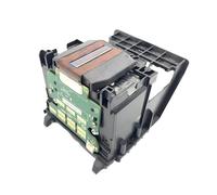Cabezal de impresión HP 952 953 954 955 for Impresora OfficeJet Pro 7740 7730 7720 8210 8710 8730 8740 8216 8720 8725