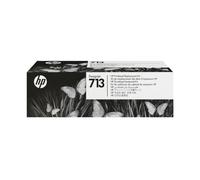 Cabezal de Impresión HP DesignJet 713 para Series T210, T230, T250, T630 y T650