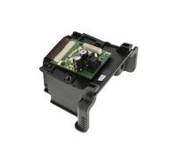 Cabezal de impresión HP688 compatible con ZJCHAO, fácil instalación, material ABS, 1 paquete