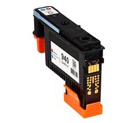 Cabezal de impresión HP940 C4901A 940 para cabezal de impresión Officejet 8000 8500 8500A A809a A809n A811a A909a A909n A909g A910a