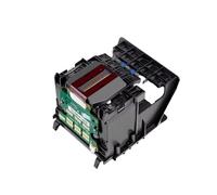 Cabezal de impresión HP952 for HP953 954 955 7720 7730 7740 8210 8710 8720 8730 8740 M0H90A Cabezal de impresión 110V