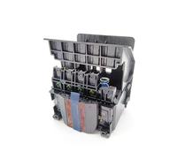 Cabezal de impresión HP965 Apto for Pieza HP HP9010 9020 9019(90% New)