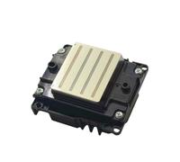 Cabezal de impresión I3200 a Base de Agua I3200 A1 U1 E1 Compatible con Piezas de(I3200 A1)