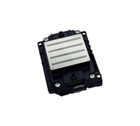 Cabezal de impresión I3200 A1 Compatible con Digital de Tinta de sublimación de Tinta DTF